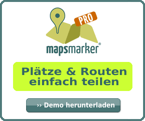 mapsmarker