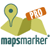 MapsMarker.com e.U.